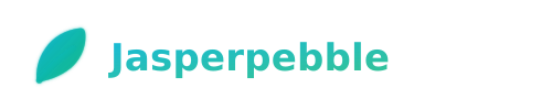 Jasperpebble guía de bienestar